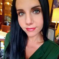 Отзыв от Софья - DTV виза